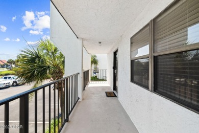 Welcome to Edgewater Golf Villa #205, one of just four on Edgewater Beach Resort in Florida - for sale on GolfHomes.com, golf home, golf lot
