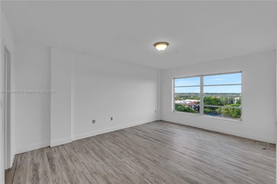 BEST deal under $160k!!!!! Beautifully remodeled 2-bedroom on Inverrary Country Club in Florida - for sale on GolfHomes.com, golf home, golf lot