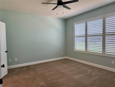 New-New Newly Remodeled Beautiful Sheridan model, NO NEED TO BUY on Stone Creek Golf Club in Florida - for sale on GolfHomes.com, golf home, golf lot