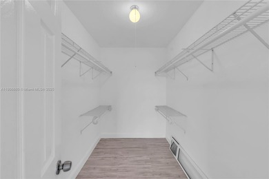 BEST deal under $160k!!!!! Beautifully remodeled 2-bedroom on Inverrary Country Club in Florida - for sale on GolfHomes.com, golf home, golf lot