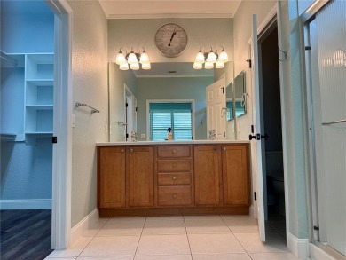 New-New Newly Remodeled Beautiful Sheridan model, NO NEED TO BUY on Stone Creek Golf Club in Florida - for sale on GolfHomes.com, golf home, golf lot