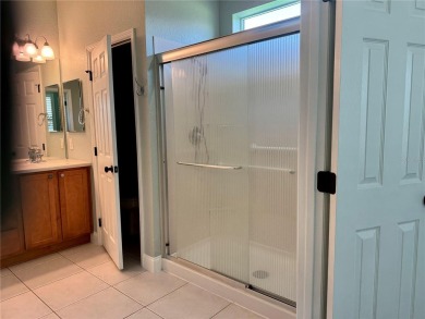 New-New Newly Remodeled Beautiful Sheridan model, NO NEED TO BUY on Stone Creek Golf Club in Florida - for sale on GolfHomes.com, golf home, golf lot