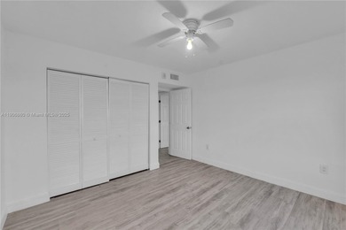 BEST deal under $160k!!!!! Beautifully remodeled 2-bedroom on Inverrary Country Club in Florida - for sale on GolfHomes.com, golf home, golf lot