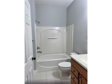 New-New Newly Remodeled Beautiful Sheridan model, NO NEED TO BUY on Stone Creek Golf Club in Florida - for sale on GolfHomes.com, golf home, golf lot