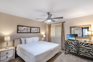 Located on the beachside of Sandestin, this charming Beachwalk on Sandestin Golf and Beach Resort - The Links in Florida - for sale on GolfHomes.com, golf home, golf lot