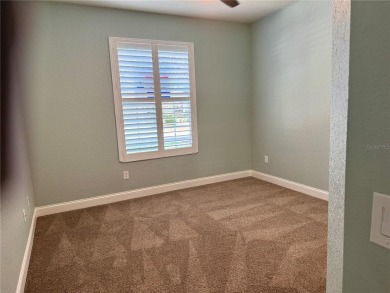 New-New Newly Remodeled Beautiful Sheridan model, NO NEED TO BUY on Stone Creek Golf Club in Florida - for sale on GolfHomes.com, golf home, golf lot
