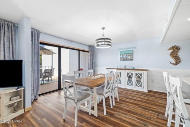Welcome to Edgewater Golf Villa #205, one of just four on Edgewater Beach Resort in Florida - for sale on GolfHomes.com, golf home, golf lot