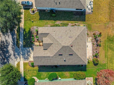 New-New Newly Remodeled Beautiful Sheridan model, NO NEED TO BUY on Stone Creek Golf Club in Florida - for sale on GolfHomes.com, golf home, golf lot