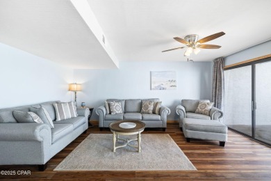 Welcome to Edgewater Golf Villa #205, one of just four on Edgewater Beach Resort in Florida - for sale on GolfHomes.com, golf home, golf lot