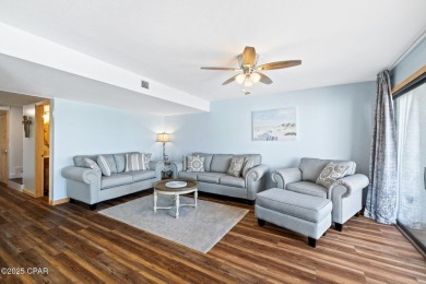 Welcome to Edgewater Golf Villa #205, one of just four on Edgewater Beach Resort in Florida - for sale on GolfHomes.com, golf home, golf lot