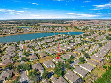 New-New Newly Remodeled Beautiful Sheridan model, NO NEED TO BUY on Stone Creek Golf Club in Florida - for sale on GolfHomes.com, golf home, golf lot