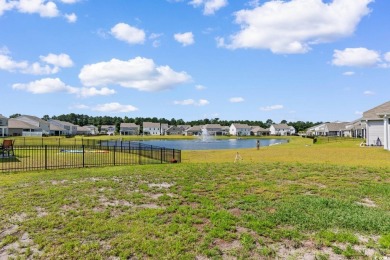 Welcome to 9039 Fort Hill Way, nestled in the highly on World Tour Golf Links in South Carolina - for sale on GolfHomes.com, golf home, golf lot