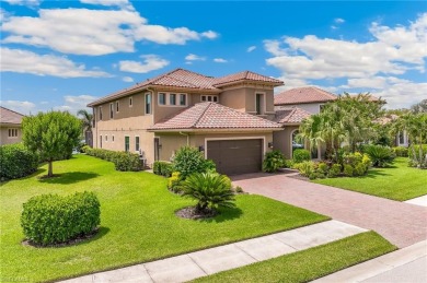 Experience the Best of TwinEagles Living. Discover a rare on The Club At Twin Eagles in Florida - for sale on GolfHomes.com, golf home, golf lot