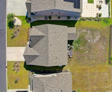 Welcome to 9039 Fort Hill Way, nestled in the highly on World Tour Golf Links in South Carolina - for sale on GolfHomes.com, golf home, golf lot