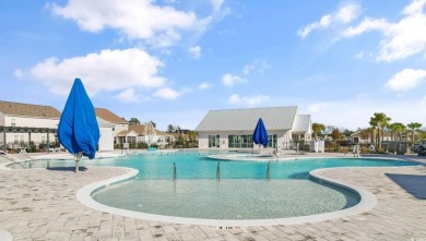 Welcome to 9039 Fort Hill Way, nestled in the highly on World Tour Golf Links in South Carolina - for sale on GolfHomes.com, golf home, golf lot