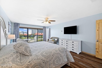 Welcome to Edgewater Golf Villa #205, one of just four on Edgewater Beach Resort in Florida - for sale on GolfHomes.com, golf home, golf lot