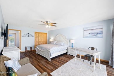 Welcome to Edgewater Golf Villa #205, one of just four on Edgewater Beach Resort in Florida - for sale on GolfHomes.com, golf home, golf lot