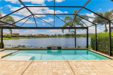 Experience the Best of TwinEagles Living. Discover a rare on The Club At Twin Eagles in Florida - for sale on GolfHomes.com, golf home, golf lot