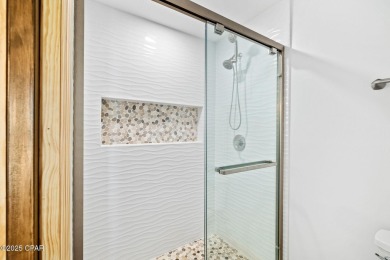 Welcome to Edgewater Golf Villa #205, one of just four on Edgewater Beach Resort in Florida - for sale on GolfHomes.com, golf home, golf lot