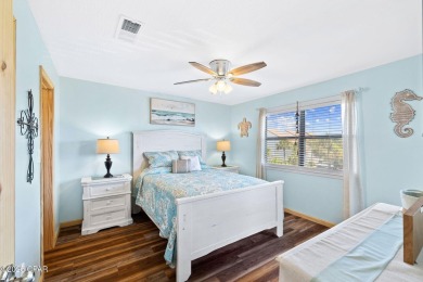Welcome to Edgewater Golf Villa #205, one of just four on Edgewater Beach Resort in Florida - for sale on GolfHomes.com, golf home, golf lot