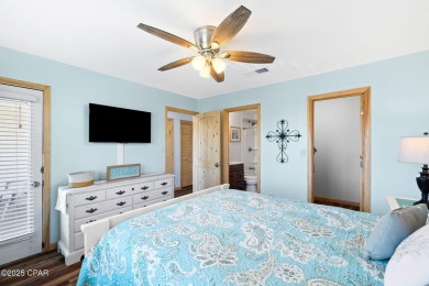 Welcome to Edgewater Golf Villa #205, one of just four on Edgewater Beach Resort in Florida - for sale on GolfHomes.com, golf home, golf lot