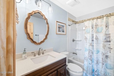 Welcome to Edgewater Golf Villa #205, one of just four on Edgewater Beach Resort in Florida - for sale on GolfHomes.com, golf home, golf lot