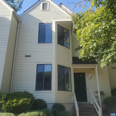 New listing with 3 bedro9oms in sought after River Run with its on Meadowcreek Golf Course in Virginia - for sale on GolfHomes.com, golf home, golf lot