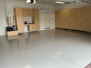 Ask about buyer's awesome incentive being offered. Escape to on Conestoga Golf Club in Nevada - for sale on GolfHomes.com, golf home, golf lot