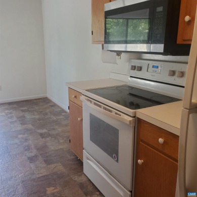 New listing with 3 bedro9oms in sought after River Run with its on Meadowcreek Golf Course in Virginia - for sale on GolfHomes.com, golf home, golf lot