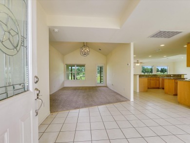 A SPACIOUS GOLF COURSE HOME FOR A GREAT PRICE! Welcome to 106 on Lighthouse Golf Course in Texas - for sale on GolfHomes.com, golf home, golf lot