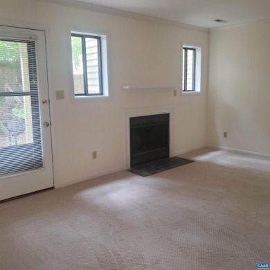 New listing with 3 bedro9oms in sought after River Run with its on Meadowcreek Golf Course in Virginia - for sale on GolfHomes.com, golf home, golf lot