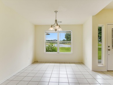 A SPACIOUS GOLF COURSE HOME FOR A GREAT PRICE! Welcome to 106 on Lighthouse Golf Course in Texas - for sale on GolfHomes.com, golf home, golf lot