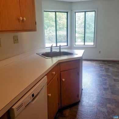 New listing with 3 bedro9oms in sought after River Run with its on Meadowcreek Golf Course in Virginia - for sale on GolfHomes.com, golf home, golf lot
