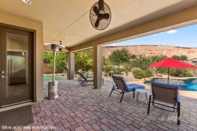 Ask about buyer's awesome incentive being offered. Escape to on Conestoga Golf Club in Nevada - for sale on GolfHomes.com, golf home, golf lot