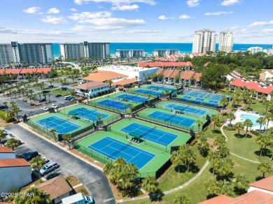 Welcome to Edgewater Golf Villa #205, one of just four on Edgewater Beach Resort in Florida - for sale on GolfHomes.com, golf home, golf lot