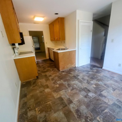New listing with 3 bedro9oms in sought after River Run with its on Meadowcreek Golf Course in Virginia - for sale on GolfHomes.com, golf home, golf lot