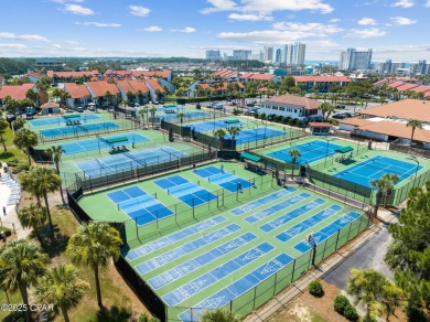 Welcome to Edgewater Golf Villa #205, one of just four on Edgewater Beach Resort in Florida - for sale on GolfHomes.com, golf home, golf lot