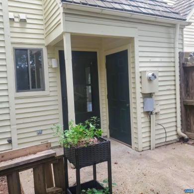 New listing with 3 bedro9oms in sought after River Run with its on Meadowcreek Golf Course in Virginia - for sale on GolfHomes.com, golf home, golf lot