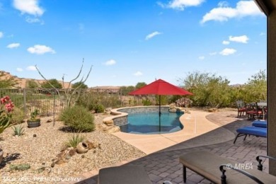 Ask about buyer's awesome incentive being offered. Escape to on Conestoga Golf Club in Nevada - for sale on GolfHomes.com, golf home, golf lot