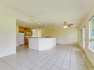 A SPACIOUS GOLF COURSE HOME FOR A GREAT PRICE! Welcome to 106 on Lighthouse Golf Course in Texas - for sale on GolfHomes.com, golf home, golf lot