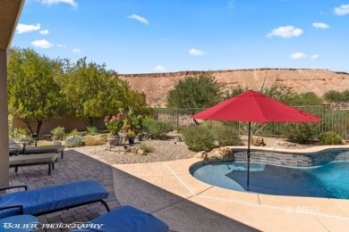 Ask about buyer's awesome incentive being offered. Escape to on Conestoga Golf Club in Nevada - for sale on GolfHomes.com, golf home, golf lot