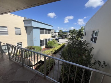 Welcome to your new home in the highly sought-after Kings Point on Kings Point Golf -Flanders Way in Florida - for sale on GolfHomes.com, golf home, golf lot