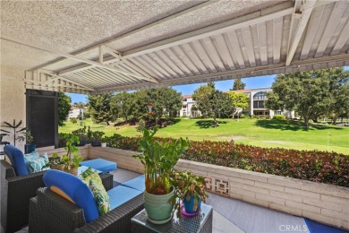 YOU WILL FALL IN LOVE WITH THIS STUNNING REMODELED *CASA MILANO* on Leisure Village Par 3 Golf Course in California - for sale on GolfHomes.com, golf home, golf lot