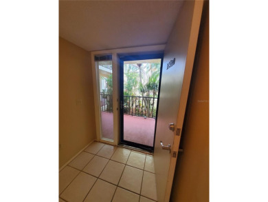 Very desirable first floor, end unit with one of the most on IMG Academies Golf and Country Club in Florida - for sale on GolfHomes.com, golf home, golf lot