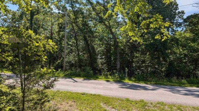 Get a great deal on this lot bundle! Four local lots that on Cherokee Village North Course in Arkansas - for sale on GolfHomes.com, golf home, golf lot
