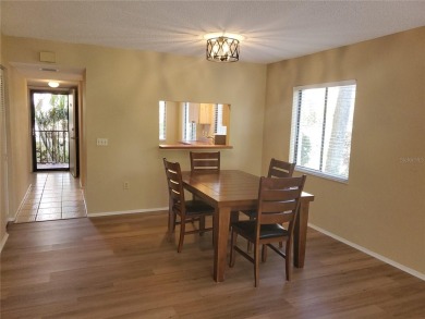 Very desirable first floor, end unit with one of the most on IMG Academies Golf and Country Club in Florida - for sale on GolfHomes.com, golf home, golf lot