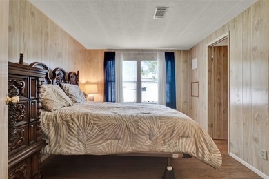 One or more photo(s) has been virtually staged. WELCOME TO THE on Cypress Point RV Golf Club in Florida - for sale on GolfHomes.com, golf home, golf lot