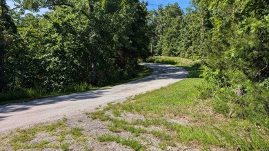 Get a great deal on this lot bundle! Four local lots that on Cherokee Village North Course in Arkansas - for sale on GolfHomes.com, golf home, golf lot