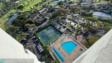 Wake Up Every Day To One Of The Best Views In Aventura! This on Turnberry Isle Resort and Club in Florida - for sale on GolfHomes.com, golf home, golf lot