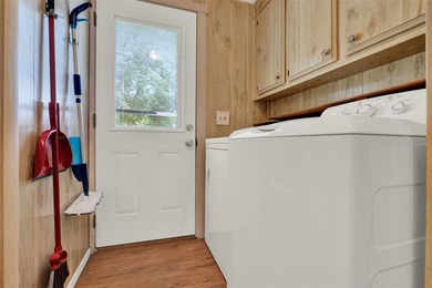 One or more photo(s) has been virtually staged. WELCOME TO THE on Cypress Point RV Golf Club in Florida - for sale on GolfHomes.com, golf home, golf lot